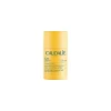 Caudalie Vinosun Protect Invisible High Protection Stick SPF50+ 15 gr