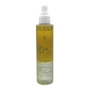 Caudalie Vinosun Protect Spf 50 Güneş Suyu 150 ml