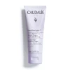 Caudalie Vinotherapist CR Mains 75 ml
