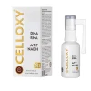 Celloxy DNA - RNA 30 ml