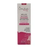 Centa Beauty Yağlı Cilt Gece Kremi 50 ml