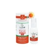 Clinic Life Sun Care SPF50 50 ml