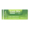 Cold Mix İnhaler Damla 10 ML
