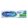 Corega Krem Yapıştırıcı Naneli 40 gr