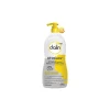 Dalin Atocure Losyon 500 ml