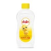 Dalin Bebe Yağı 500 ml