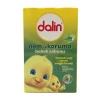 Dalin Bebek Sabunu Nem ve Koruma 100 gr