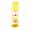Dalin Bıcı Bıcı Kolonya 100 ml
