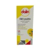 Dalin Likit Pudra 100 ml