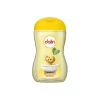 Dalin Şampuan 100 ml