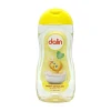 Dalin Şampuan 200 ml