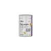 Day2Day The Collagen All Body Toz 300 gr