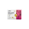 Day2Day The Collagen Beauty Intense Çilek Aromalı 30 Saşe