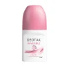 Deotak Invisible Roll-On Women 35 ml