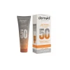 Dermokil Leke Karşıtı Güneş Kremi 50 ml