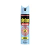 Detan Sinekkıran Kokusuz 275 ml