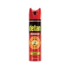 Detan Sinekkıran Sprey 275 ml