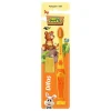 Difaş Sweet Animals Çocuk Diş Fırçası