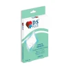 DS Plus Şeffaf Su Geçirmez Pu Yara Örtüsü 5x7,5 cm 10lu