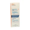 Ducray Keracnyl Akneye Eğilimli Ciltler İçin Leke Karşıtı Güneş Koruyucu UV SPF50+ 50 ml