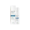Ducray Melascreen Anti-Spots Radiance Serum 40 ml