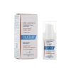 Ducray Melascreen Eye Contour Anti-Spots15 ml
