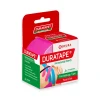 Duratape Kinesiology Bandı Pembe 5 cm x 5 m