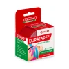 Duratape Kinesiyoloji Bandı Kırmızı 5 cm x 5 m