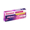 Duratest Erken Gebelik Testi