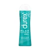 Durex Play Uyarıcı Jel Ekstra Hisset 50 ml