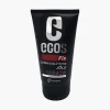 Egos Fix Ultra Güçlü Tutuş Tüp Jöle 150 ml