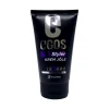 Egos Styler Krem Jöle 150 ml