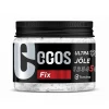 Egos Ultra Güçlü Tutuş Jöle 400 ml