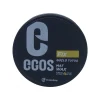 Egos Wax 4 Fix Güçlü Tutuş 100 ml