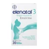 Elenatal-3 30 Kapsül
