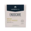 Endocare Jel Krem 30 ml