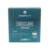 Endocare Tensage Cream 30 ml
