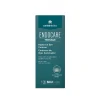 Endocare Tensage Radiance Eye Contour 15 ml