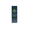 Endocare Tensage Serum 30 ml