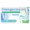 Enterogermina 2-10 Yaş 5 ml × 10 Flakon