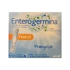 Enterogermina Family 5 Flakon
