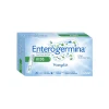Enterogermina Kids 5 ml × 20 Flakon
