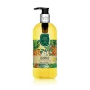 Eyüp Sabri Tuncer Doğal Zeytinyağlı Sıvı Sabun Hawaii Ananas 500 ml