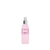 Eyüp Sabri Tuncer Kolonya Sprey Baby Pink 150 ml