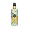 Eyüp Sabri Tuncer Perfume Jewels Body Splash 250 ml - Summer Dream
