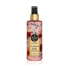Eyüp Sabri Tuncer Perfume Jewels Body Splash 250 ml - The Adventure