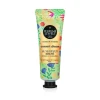 Eyüp Sabri Tuncer Summer Dream El Vücut Kremi 50 ml