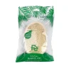 Fe Loofah Oval Tombul Lif FEFU112