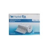 Fortune Fix Esnek Flaster 10 cm x 10 m