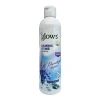 Glows Refreshing Effect Lavanta Sulu Canlandırıcı Yüz Toniği 250 Ml